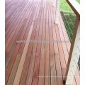 Kapur Decking / E4E / E2E